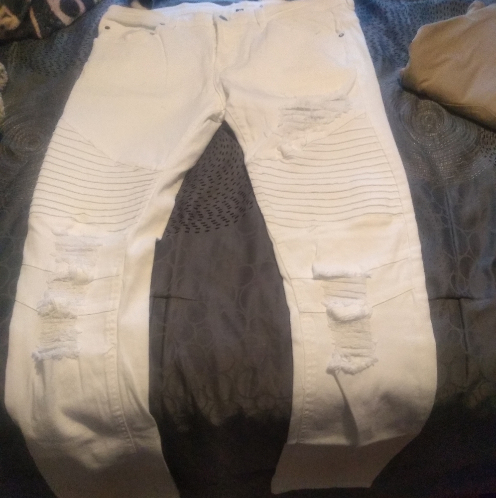 Pacsun